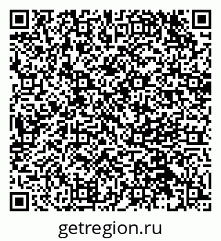 79125012487