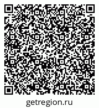79125012489