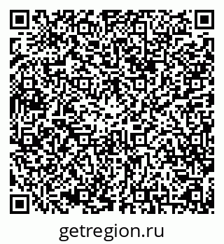 79125012493