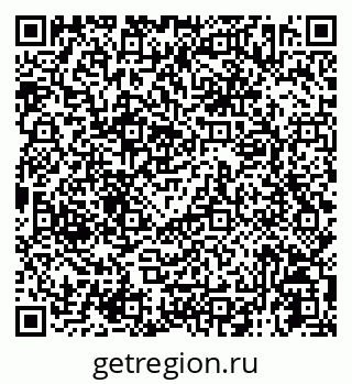 79125012495