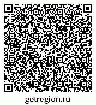 79125012503