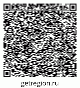 79125012509