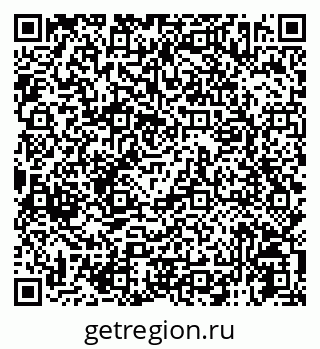 79125012510