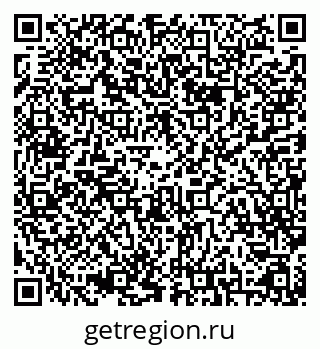 79125012512