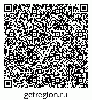79125012521