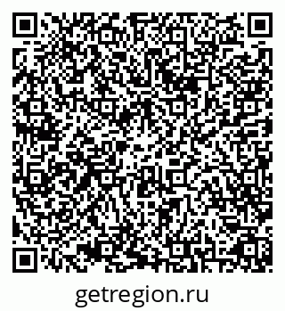 79125012556