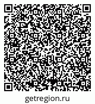 79125012557