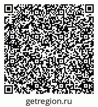 79125012562