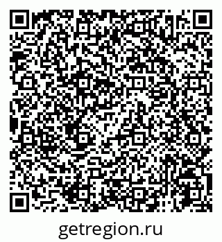 79125012564