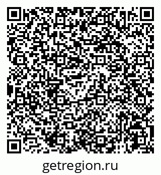 79125012568