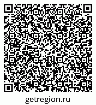 79125012571