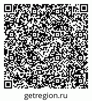 79125012574