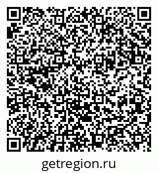 79125012595