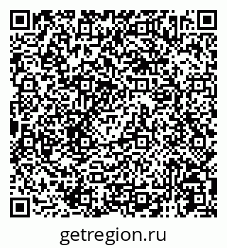 79125012597