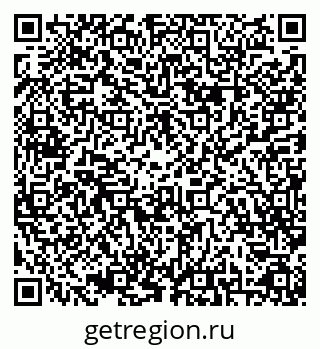79125012600