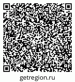 79125012603