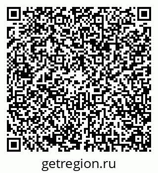 79125012604