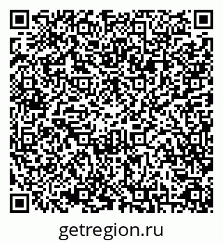 79125012607