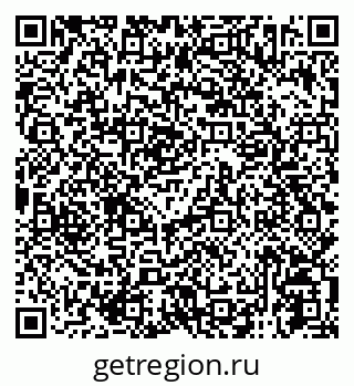 79125012613