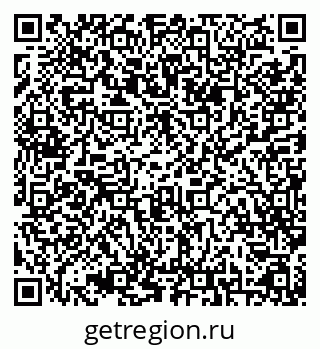 79125012615