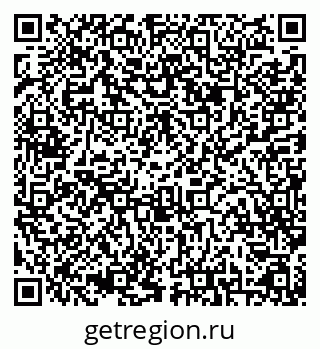 79125012617