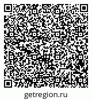 79125012620
