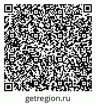 79125012624