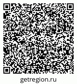 79125012632