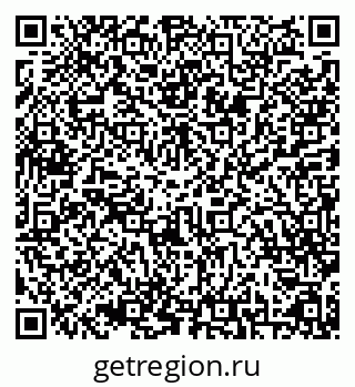 79125012634