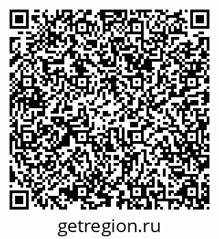 79125012637