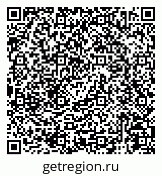 79125012646
