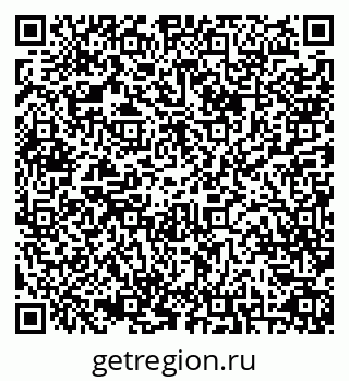 79125012647