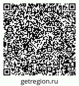 79125012649