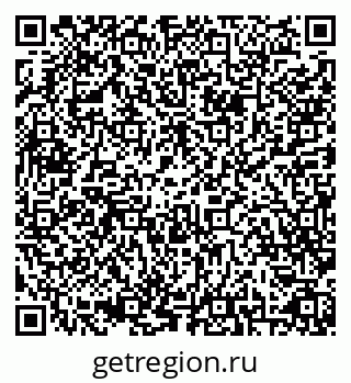 79125012651