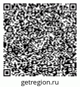 79125012655