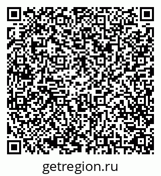 79125012657