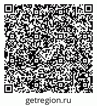 79125012661