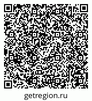 79125012667