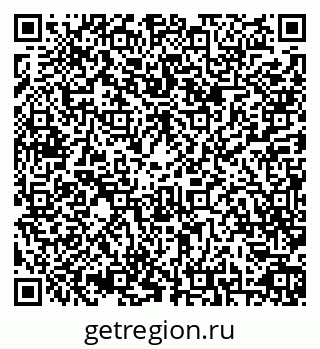 79125012669