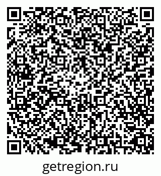 79125012670