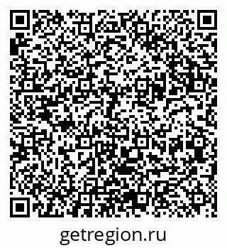 79125012672