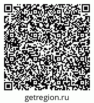 79125012674