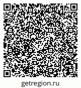 79125012675