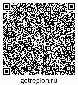 79125012677