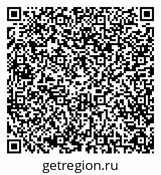 79125012682
