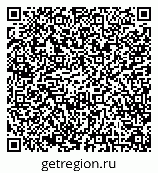 79125012684