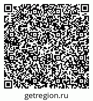 79125012687