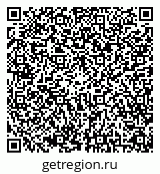 79125012689