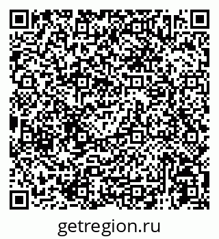 79125012690