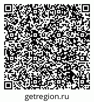 79125012693